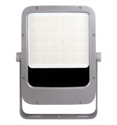 Proiector LED Pentru Nocturne 500W 137Lm/W 4000K - 5 Ani Garantie