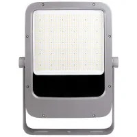 Proiector LED Pentru Nocturne 500W 137Lm/W 4000K - 5 Ani Garantie  1