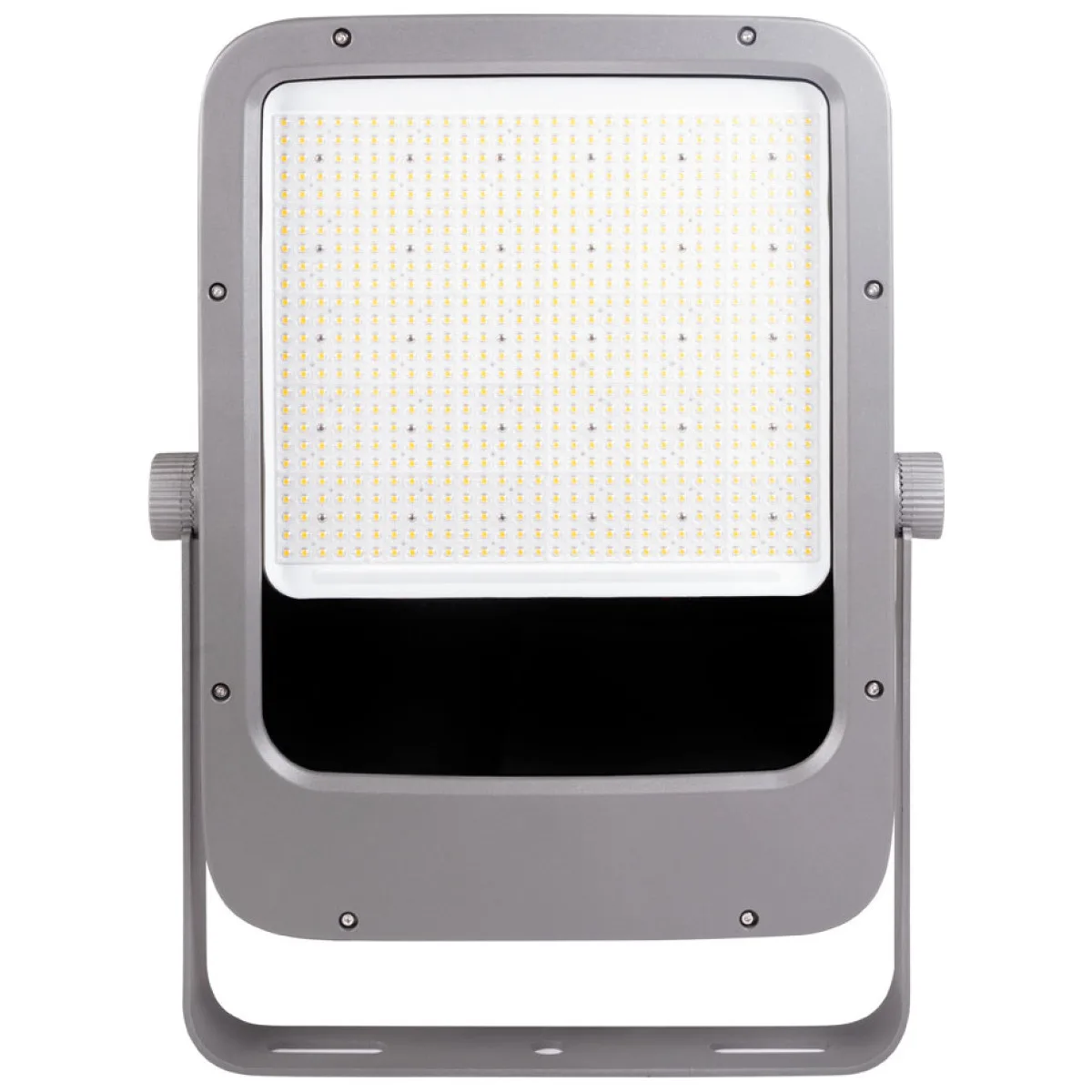 Proiector LED Pentru Nocturne 500W 137Lm/W 4000K - 5 Ani Garantie  1