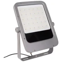 Proiector LED Pentru Nocturne 500W 137Lm/W 4000K - 5 Ani Garantie  2