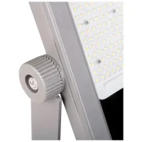 Proiector LED Pentru Nocturne 500W 137Lm/W 4000K - 5 Ani Garantie  3