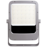 Proiector LED Pentru Nocturne 1000W 137Lm/W 4000K - 5 Ani Garantie  1