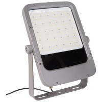 Proiector LED Pentru Nocturne 1000W 137Lm/W 4000K - 5 Ani Garantie  2