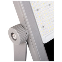 Proiector LED Pentru Nocturne 1000W 137Lm/W 4000K - 5 Ani Garantie  3