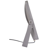 Proiector LED Pentru Nocturne 1000W 137Lm/W 4000K - 5 Ani Garantie  4