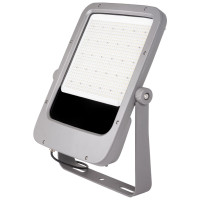 Proiector LED Pentru Nocturne 1000W 137Lm/W 4000K - 5 Ani Garantie  5