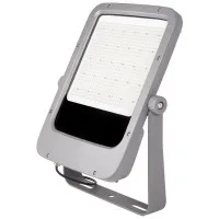 Proiector LED Pentru Nocturne 1000W 137Lm/W 4000K - 5 Ani Garantie  5