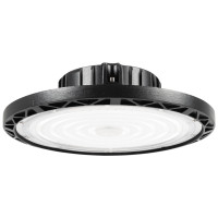 Lampa Industriala High Bay LED 100W 140Lm/W 4000K IP66 - 5 Ani Garantie  1