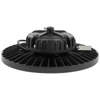 Lampa Industriala High Bay LED 100W 140Lm/W 4000K IP66 - 5 Ani Garantie  3