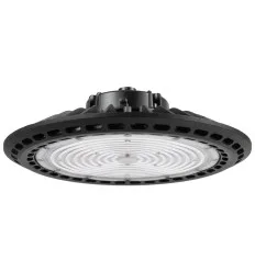 Lampa Industriala High Bay LED 250W 140Lm/W 4000K IP66 - 5 Ani Garantie
