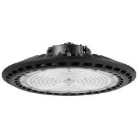 Lampa Industriala High Bay LED 250W 140Lm/W 4000K IP66 - 5 Ani Garantie  1