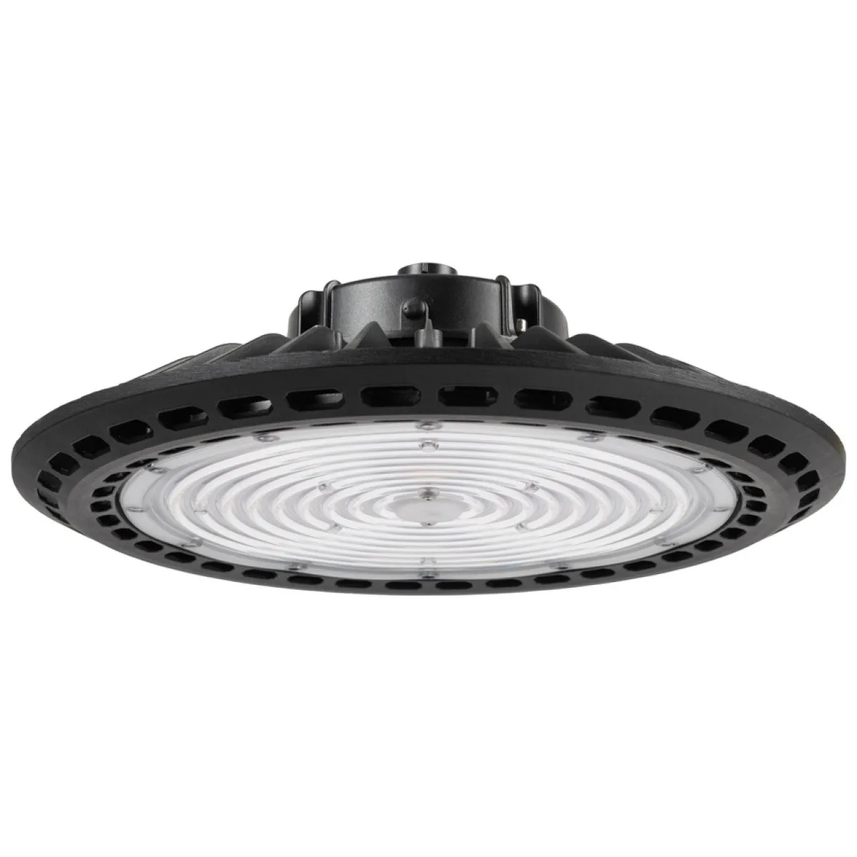 Lampa Industriala High Bay LED 250W 140Lm/W 4000K IP66 - 5 Ani Garantie  1