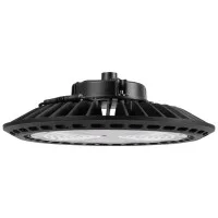 Lampa Industriala High Bay LED 250W 140Lm/W 4000K IP66 - 5 Ani Garantie  2