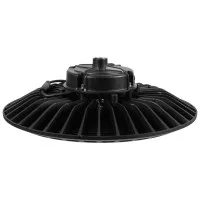 Lampa Industriala High Bay LED 250W 140Lm/W 4000K IP66 - 5 Ani Garantie  3