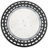 Lampa Industriala High Bay LED 250W 140Lm/W 4000K IP66 - 5 Ani Garantie  4