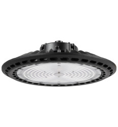 Lampa Industriala High Bay LED 200W 140Lm/W 4000K IP66 - 5 Ani Garantie