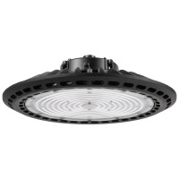 Lampa Industriala High Bay LED 200W 140Lm/W 4000K IP66 - 5 Ani Garantie  1