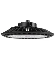 Lampa Industriala High Bay LED 200W 140Lm/W 4000K IP66 - 5 Ani Garantie