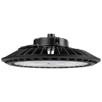 Lampa Industriala High Bay LED 300W 140Lm/W 4000K IP66 - 5 Ani Garantie  2