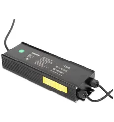 Kit Emergenta High Bay