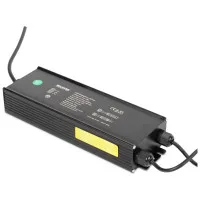 Kit Emergenta High Bay  2