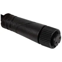 Kit Emergenta High Bay  3