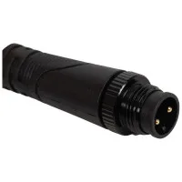 Kit Emergenta High Bay  4