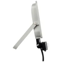 Proiector LED Senzor 30W 110Lm/W 4000K IP65 - 5 Ani Garantie  3