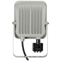 Proiector LED Senzor 30W 110Lm/W 4000K IP65 - 5 Ani Garantie  5