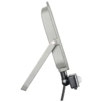 Proiector LED Senzor 50W 110Lm/W 4000K IP65 - 5 Ani Garantie  3