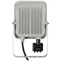 Proiector LED Senzor 50W 110Lm/W 4000K IP65 - 5 Ani Garantie  5