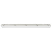 Corp Etans LED 30W 130Lm/W 4000K 150Cm - 5 Ani Garantie  1