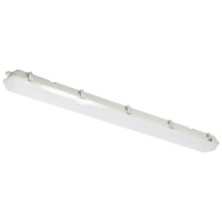 Corp Etans LED 30W 130Lm/W 4000K 150Cm - 5 Ani Garantie  3