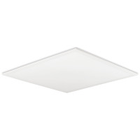 Panel LED Backlite Incastrat 40W 60x60Cm 4000K - 5 Ani Garantie  1