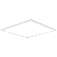 Panel LED Backlite Incastrat 40W 60x60Cm 4000K - 5 Ani Garantie  2