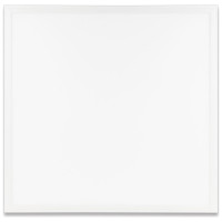 Panel LED Backlite Incastrat 40W 60x60Cm 4000K - 5 Ani Garantie  3