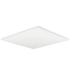 Panel LED Backlite Incastrat 40W 60x60Cm 6500K - 5 Ani Garantie