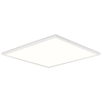Panel LED Backlite Incastrat 40W 60x60Cm 6500K - 5 Ani Garantie  2