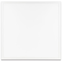 Panel LED Backlite Incastrat 40W 60x60Cm 6500K - 5 Ani Garantie  3