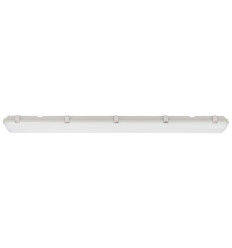 Corp Etans IP65 LED 29W 120Lm/W 4000K 120Cm - 5 Ani Garantie