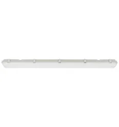 Corp Etans IP65 LED 29W 120Lm/W 4000K 120Cm - 5 Ani Garantie