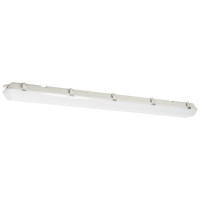 Corp Etans IP65 LED 29W 120Lm/W 4000K 120Cm - 5 Ani Garantie  2