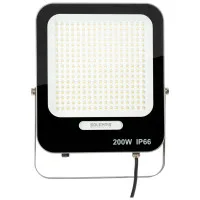Proiector LED 200W 110Lm/W 4000K IP65 - 5 Ani Garantie  1