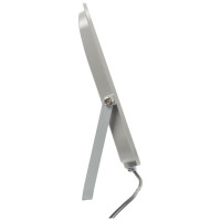 Proiector LED 200W 110Lm/W 4000K IP65 - 5 Ani Garantie  3