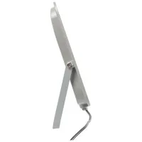 Proiector LED 200W 110Lm/W 4000K IP65 - 5 Ani Garantie  3