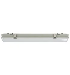 Corp Etans IP65 LED 20W 130Lm/W 4000K 60Cm - 5 Ani Garantie