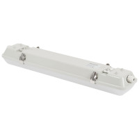Corp Etans IP65 LED 20W 130Lm/W 4000K 60Cm - 5 Ani Garantie  3