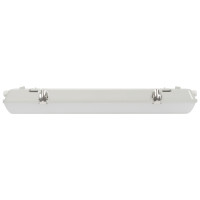 Corp Etans IP65 LED 20W 130Lm/W 4000K 60Cm - 5 Ani Garantie  8