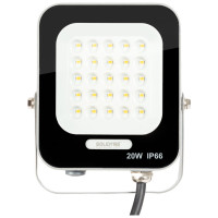 Proiector LED 20W 110Lm/W 4000K IP65 - 5 Ani Garantie  1