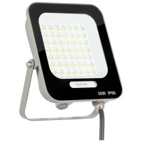 Proiector LED 30W 110Lm/W 4000K IP65 - 5 Ani Garantie  2